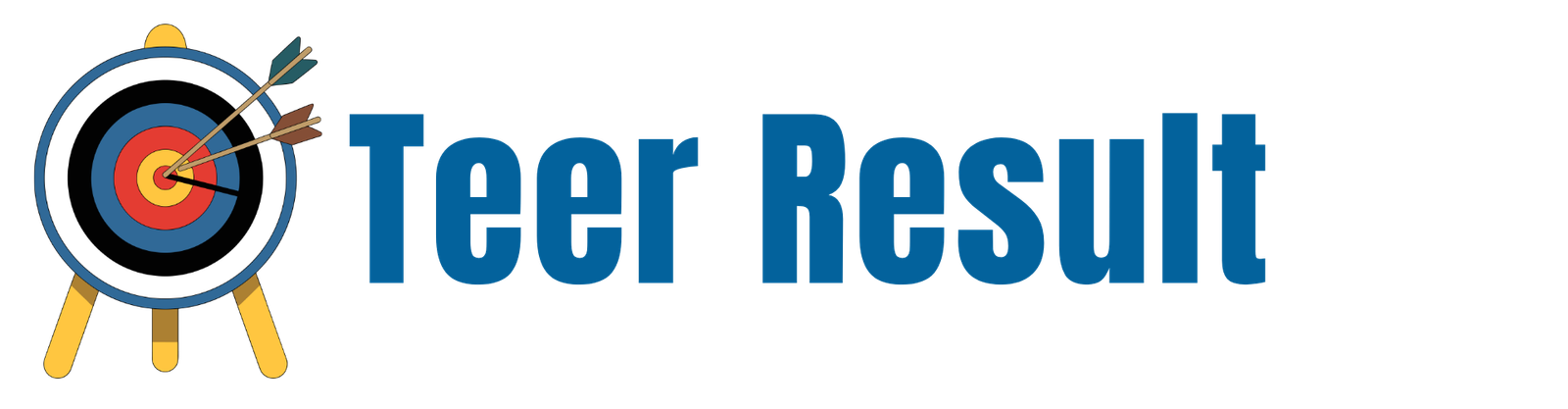 teer-result.net